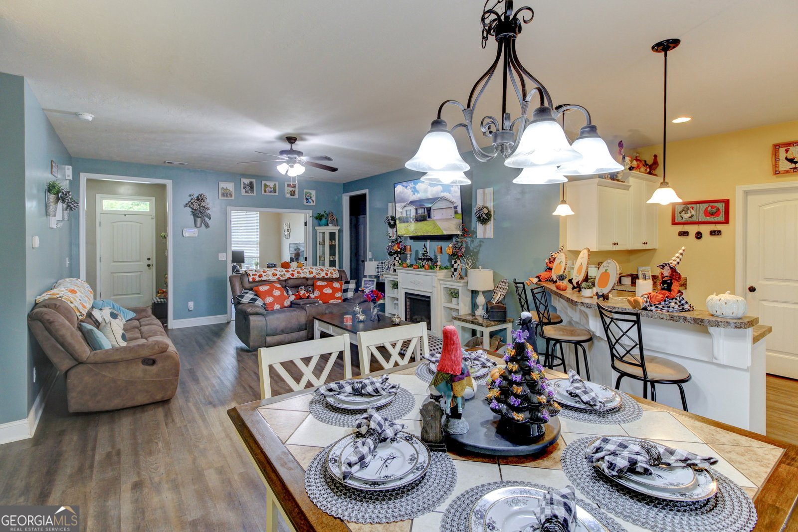 141 Willow Drive Guyton - 8