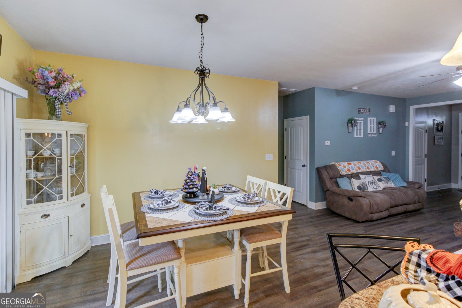 141 Willow Drive Guyton - 9