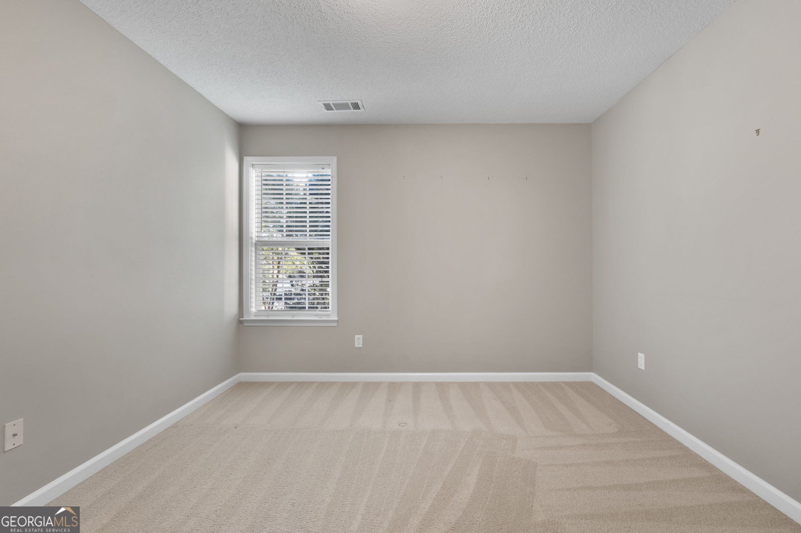 20 Plainfield Place Newnan - 1