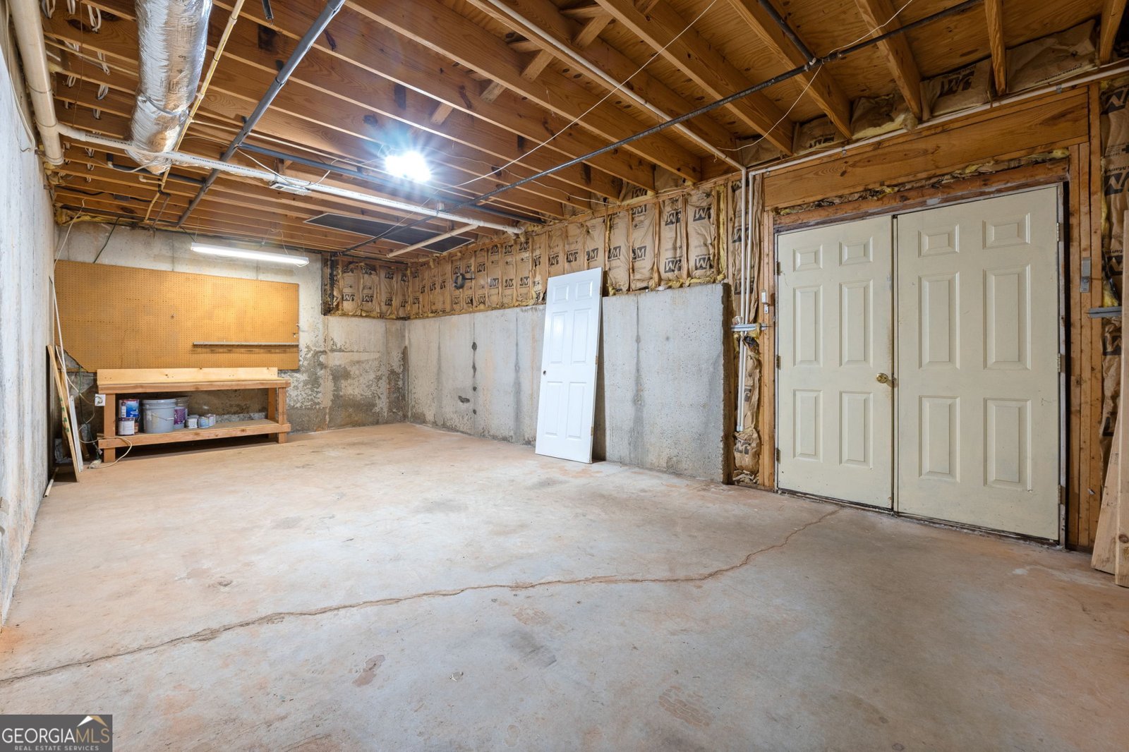 20 Plainfield Place Newnan - 10