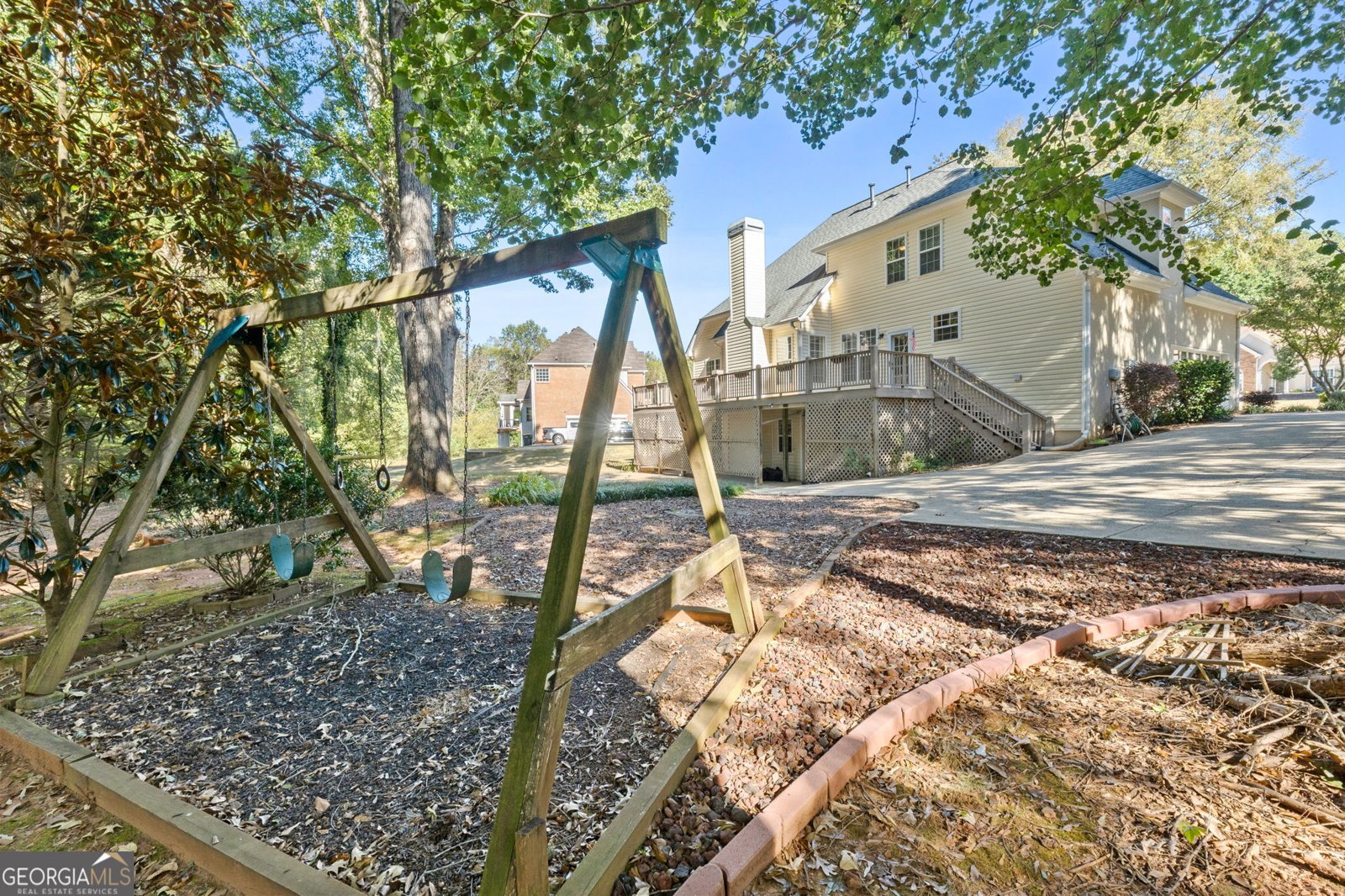 20 Plainfield Place Newnan - 11
