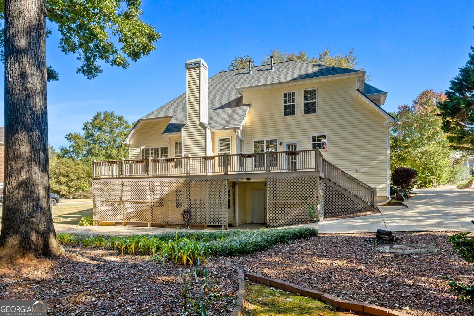 20 Plainfield Place Newnan - 12