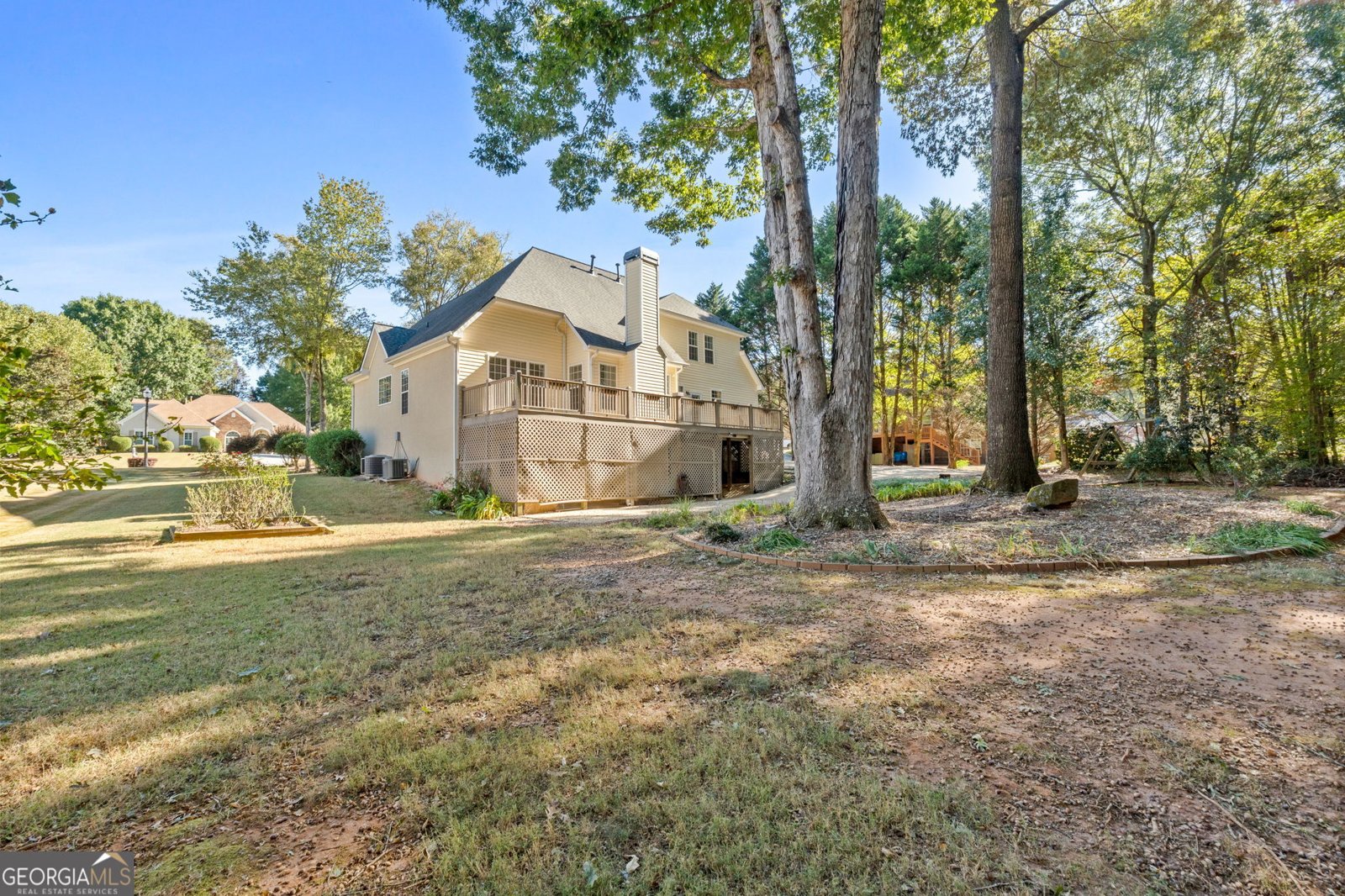 20 Plainfield Place Newnan - 13