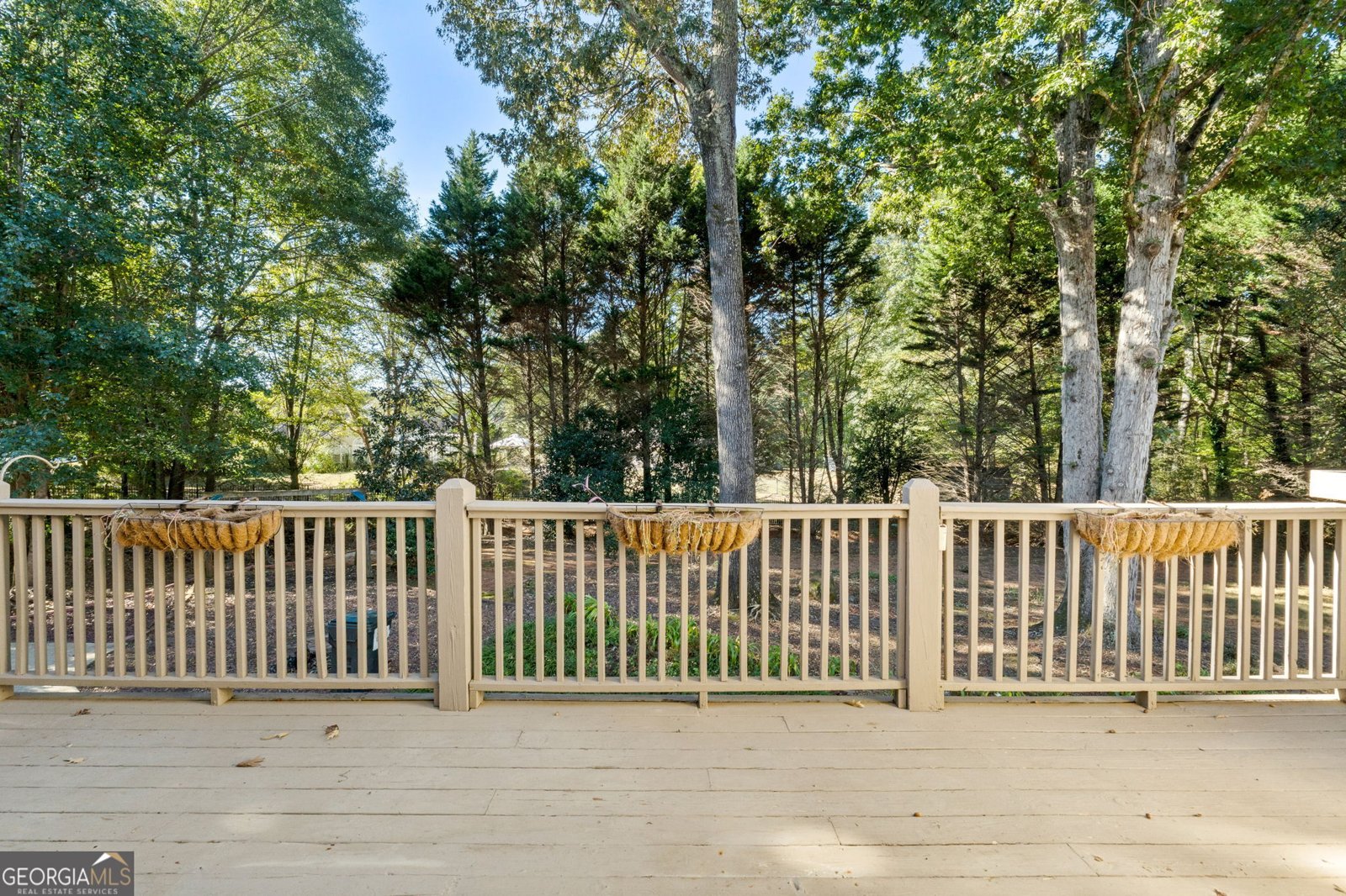 20 Plainfield Place Newnan - 14