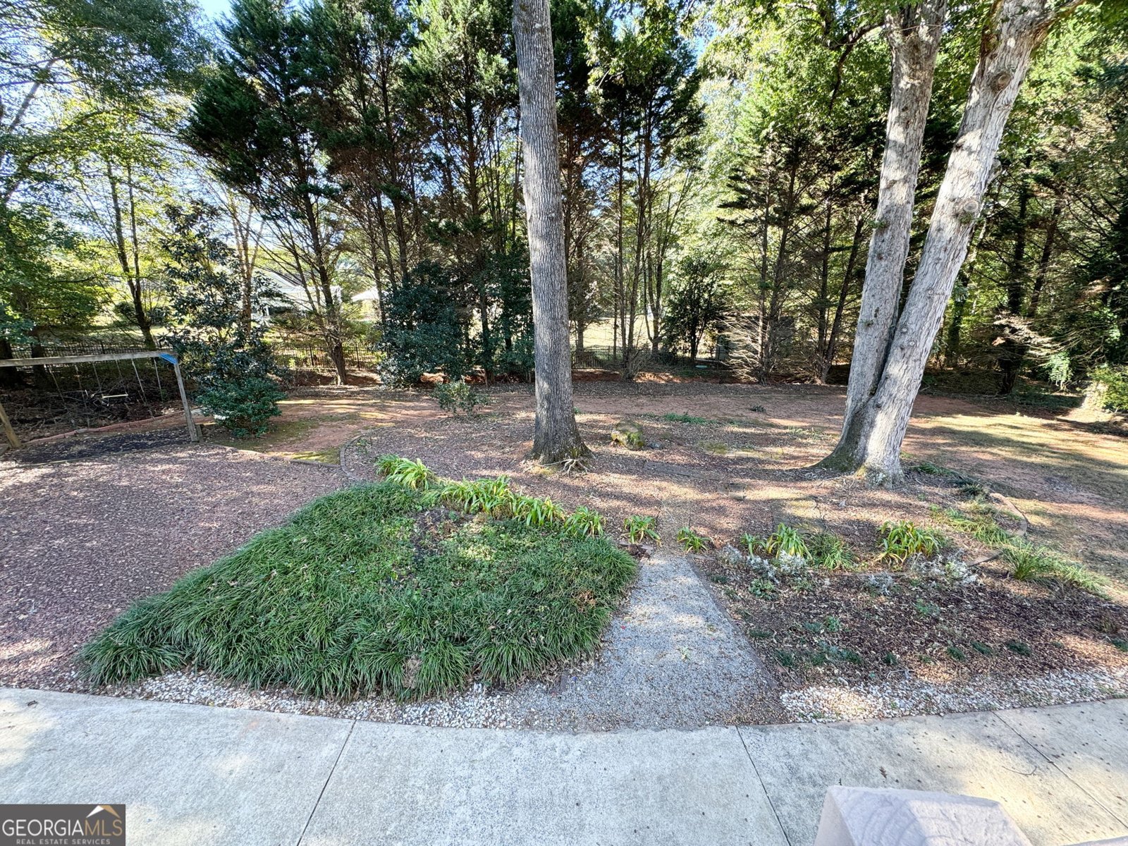 20 Plainfield Place Newnan - 15