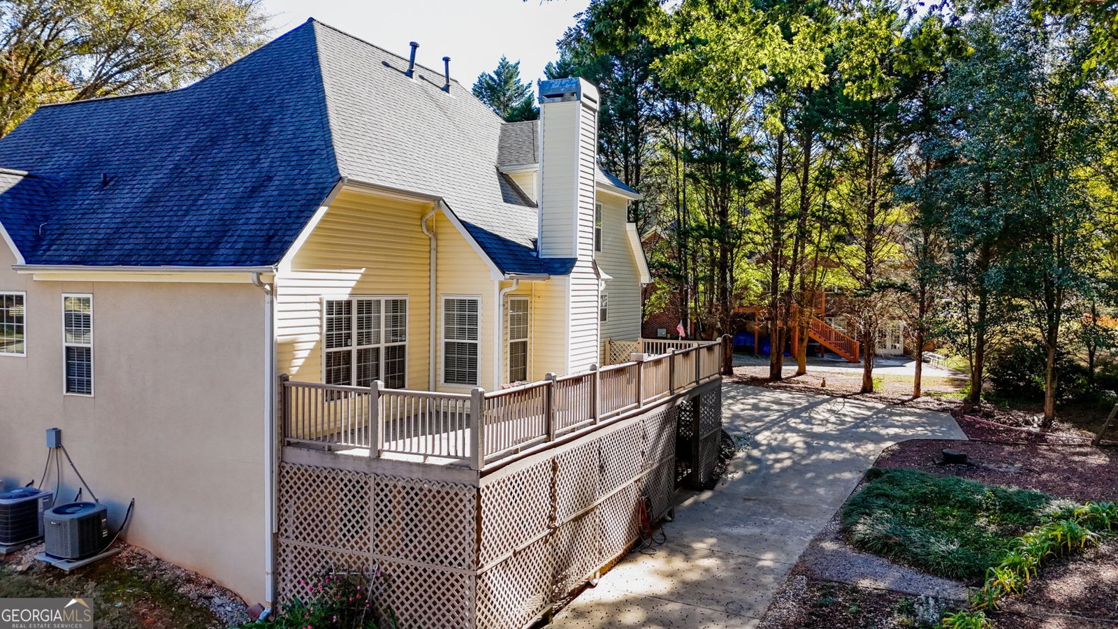 20 Plainfield Place Newnan - 19