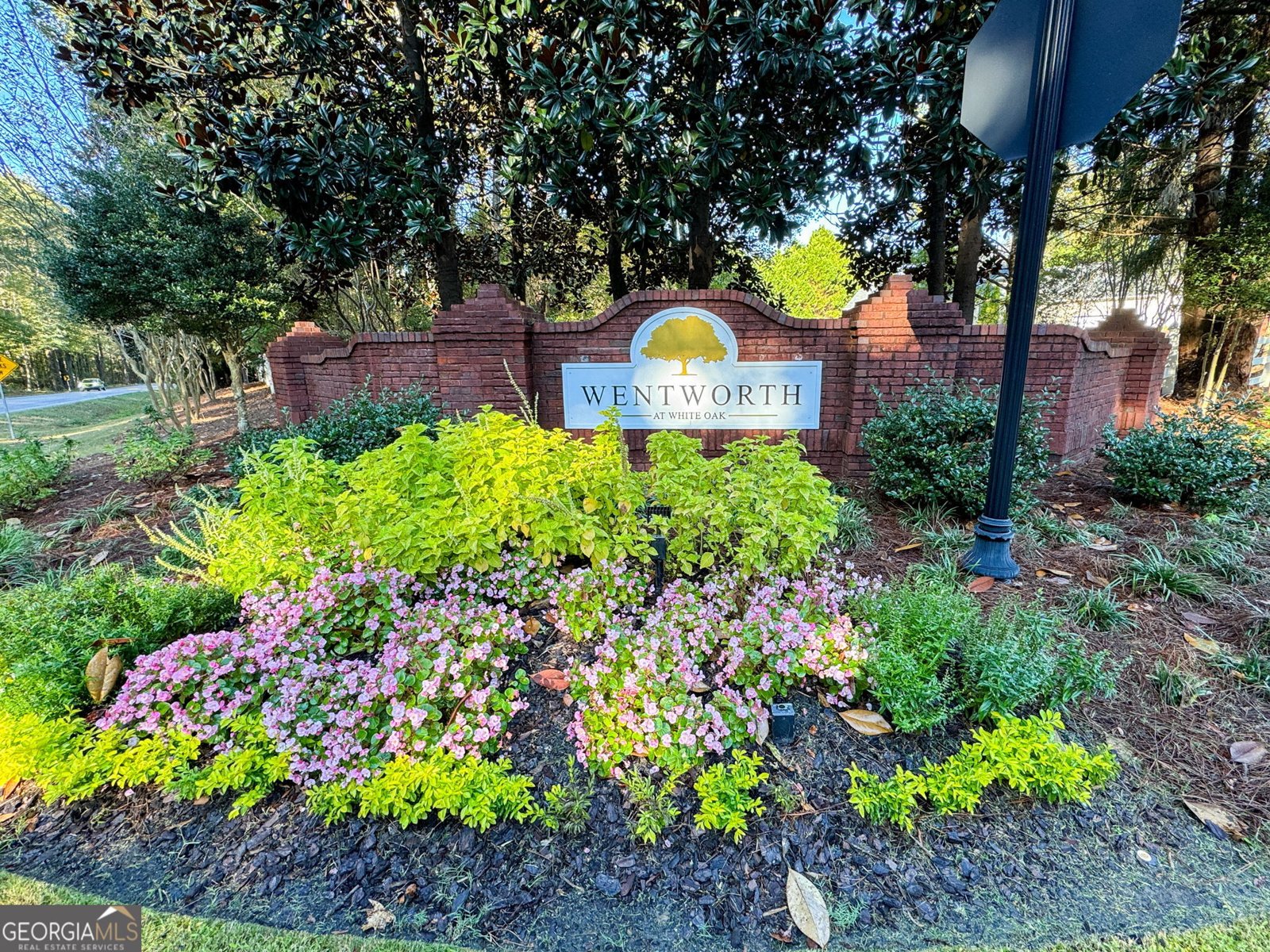 20 Plainfield Place Newnan - 21