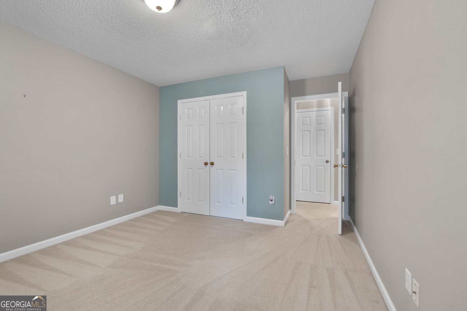 20 Plainfield Place Newnan - 3