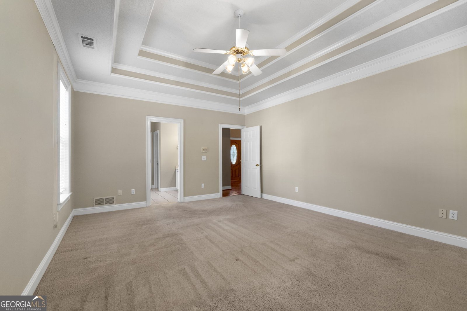 20 Plainfield Place Newnan - 30