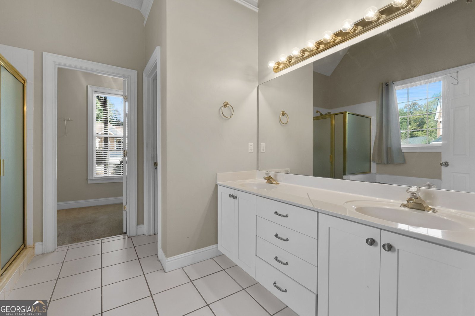 20 Plainfield Place Newnan - 31