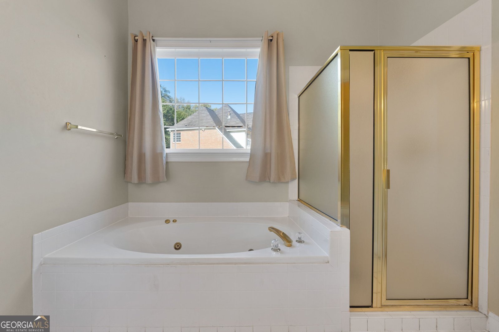 20 Plainfield Place Newnan - 32