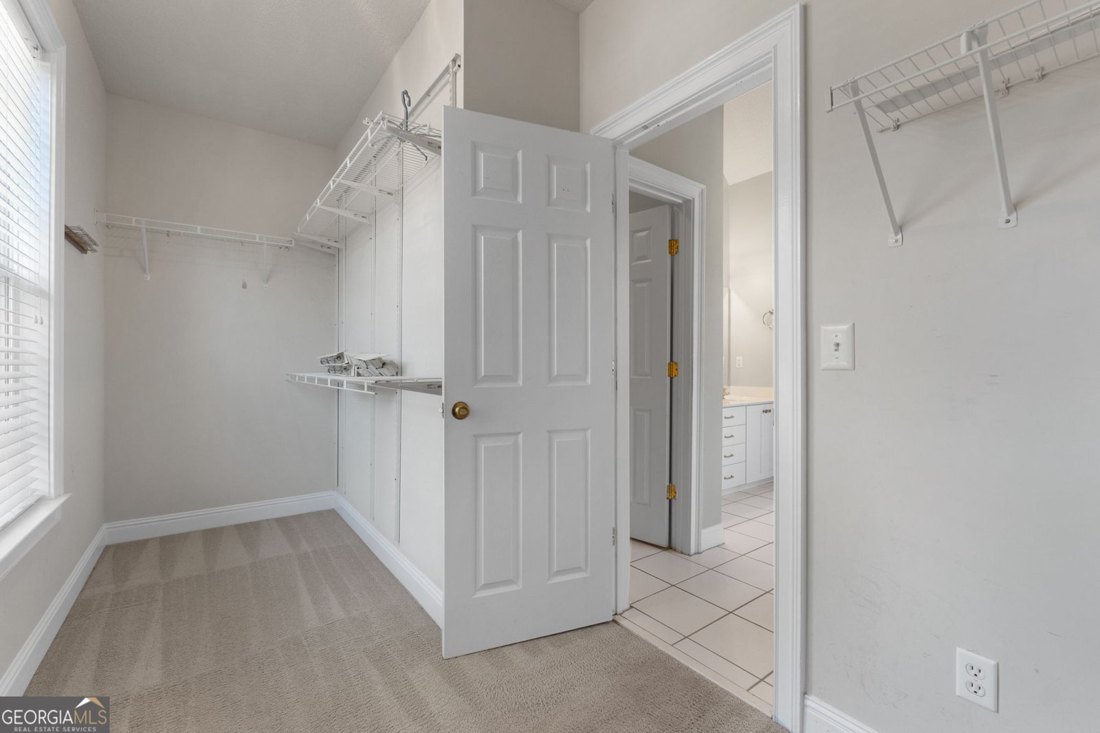 20 Plainfield Place Newnan - 33