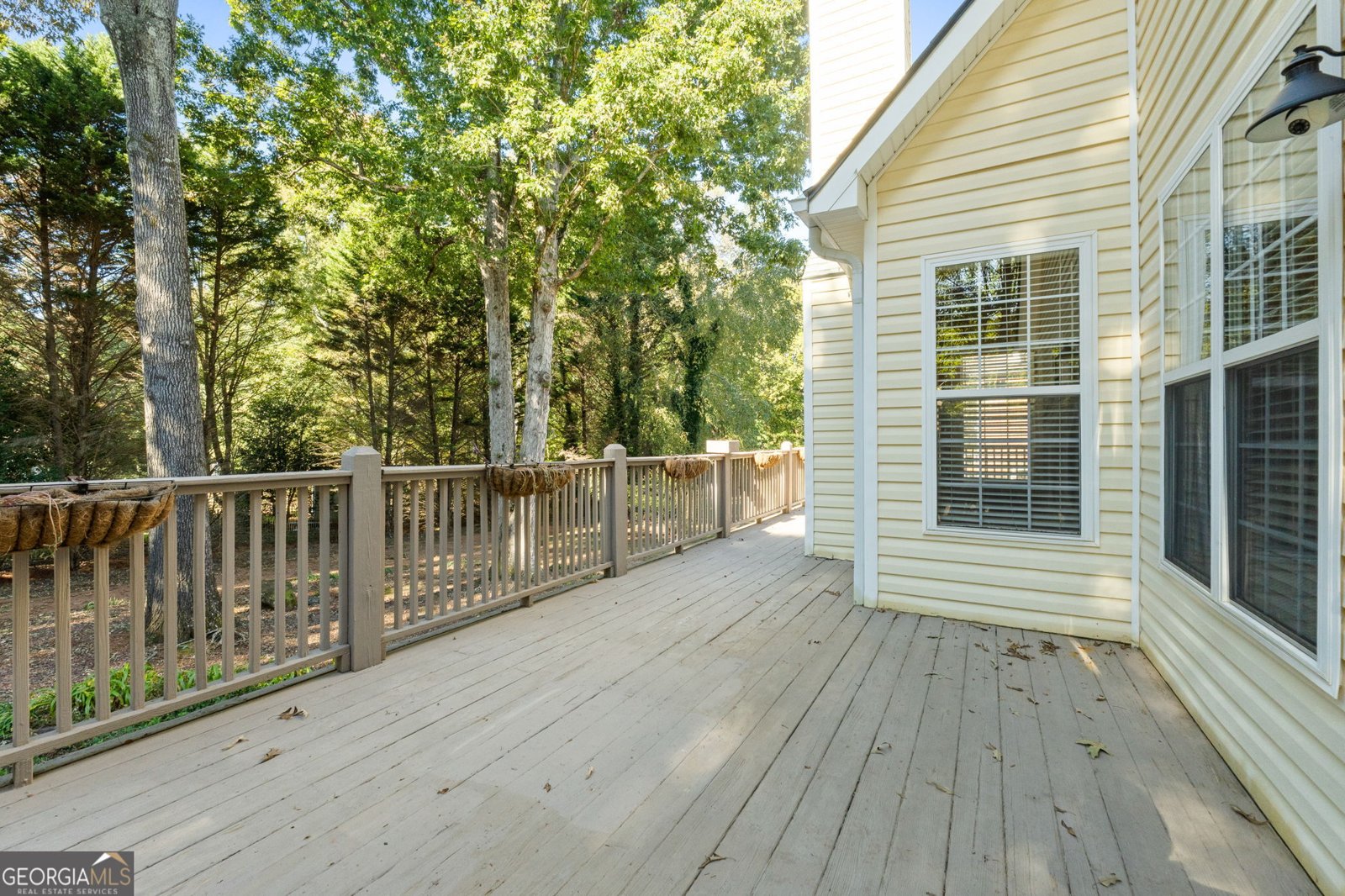 20 Plainfield Place Newnan - 34
