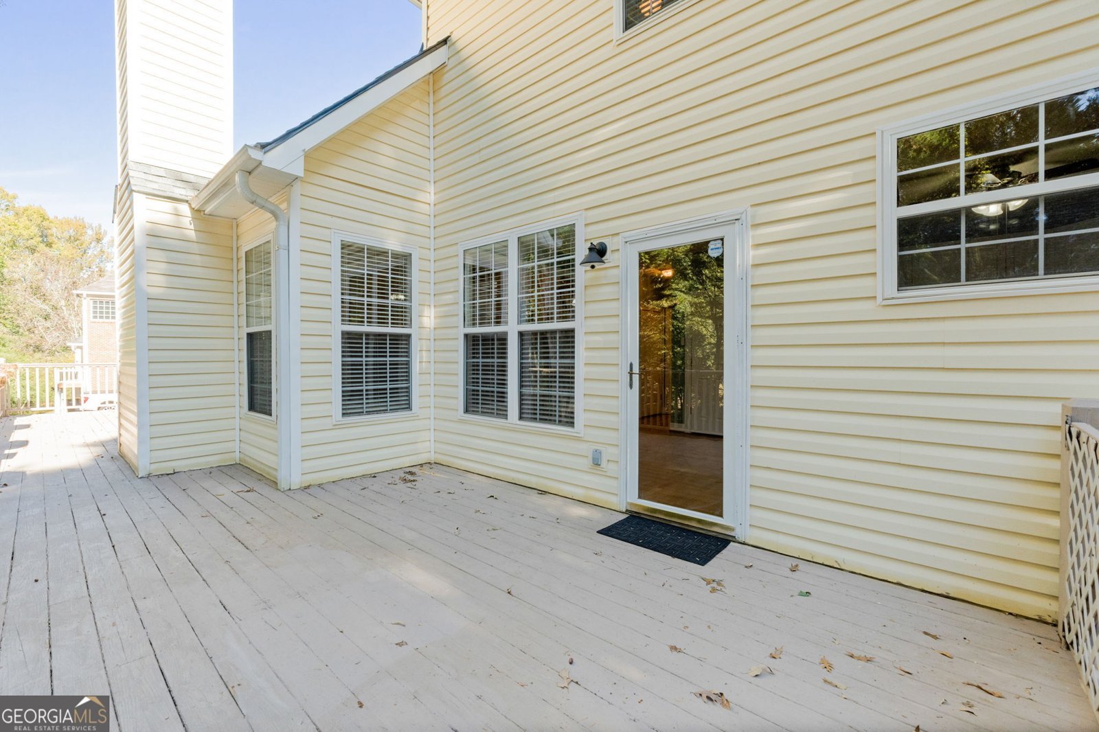 20 Plainfield Place Newnan - 35