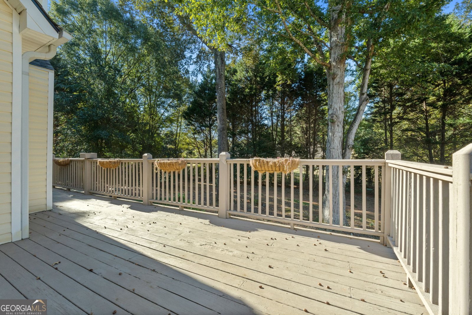 20 Plainfield Place Newnan - 36