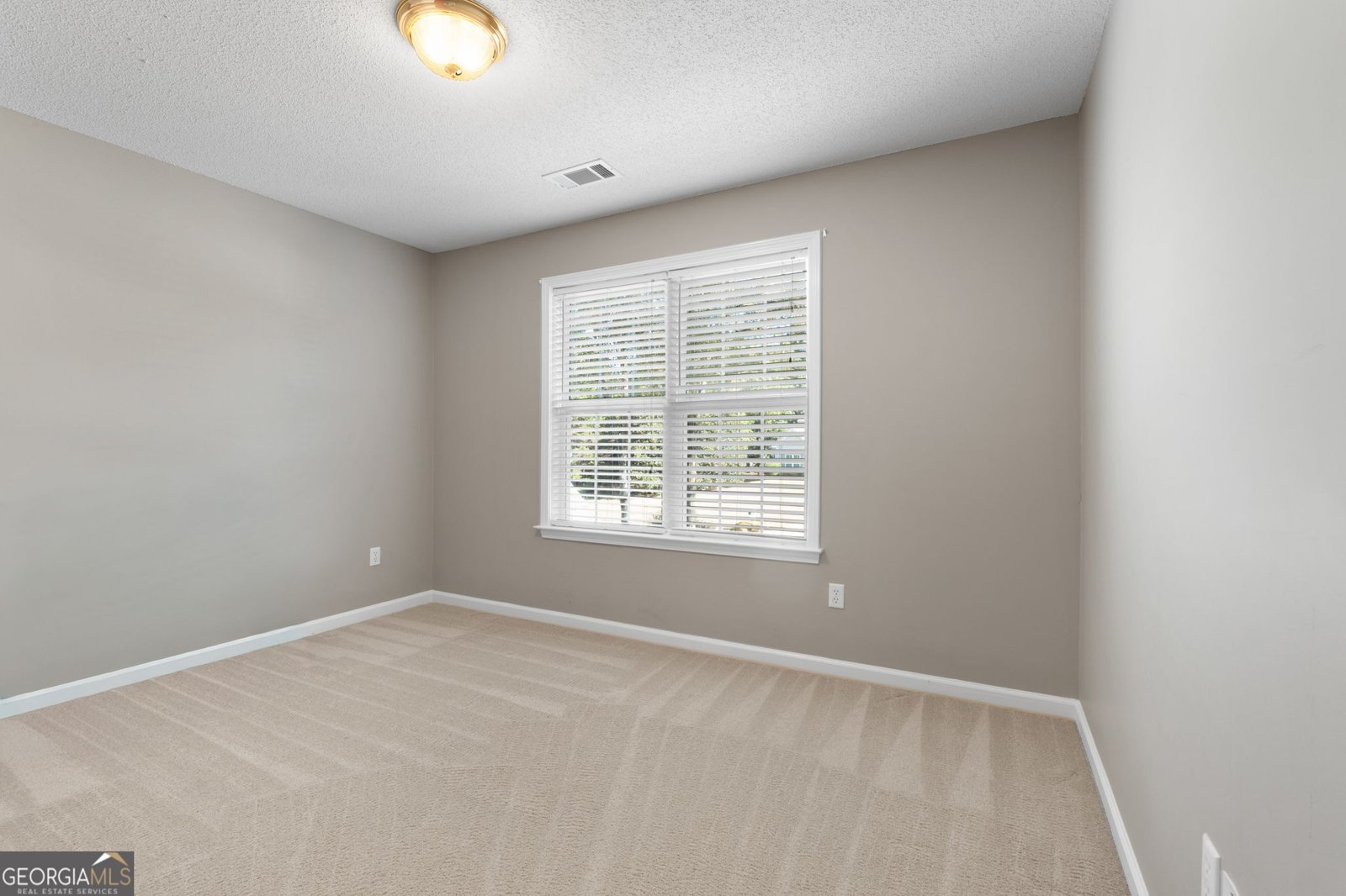 20 Plainfield Place Newnan - 37