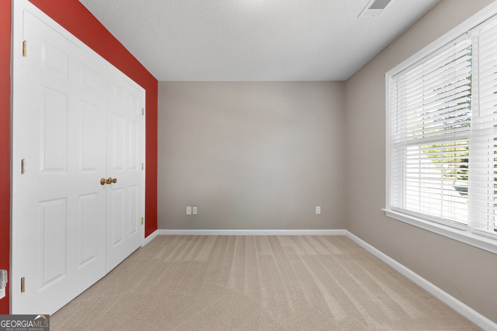 20 Plainfield Place Newnan - 38