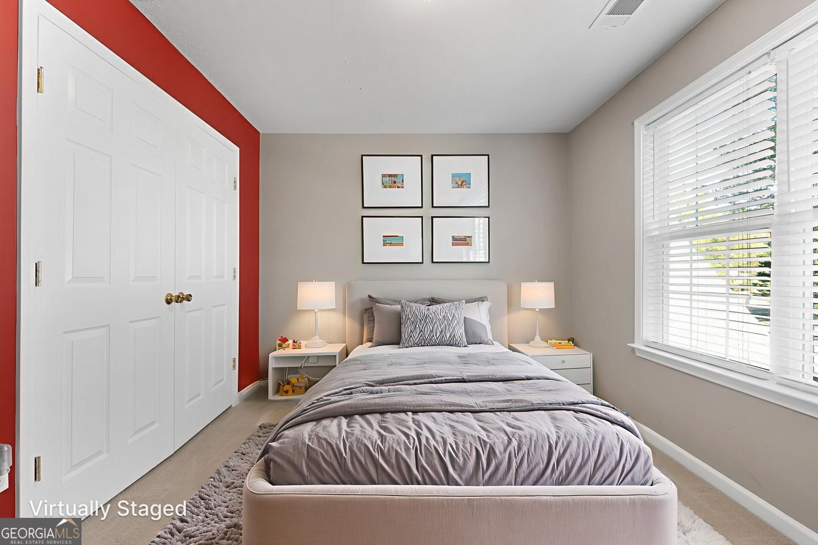 20 Plainfield Place Newnan - 39