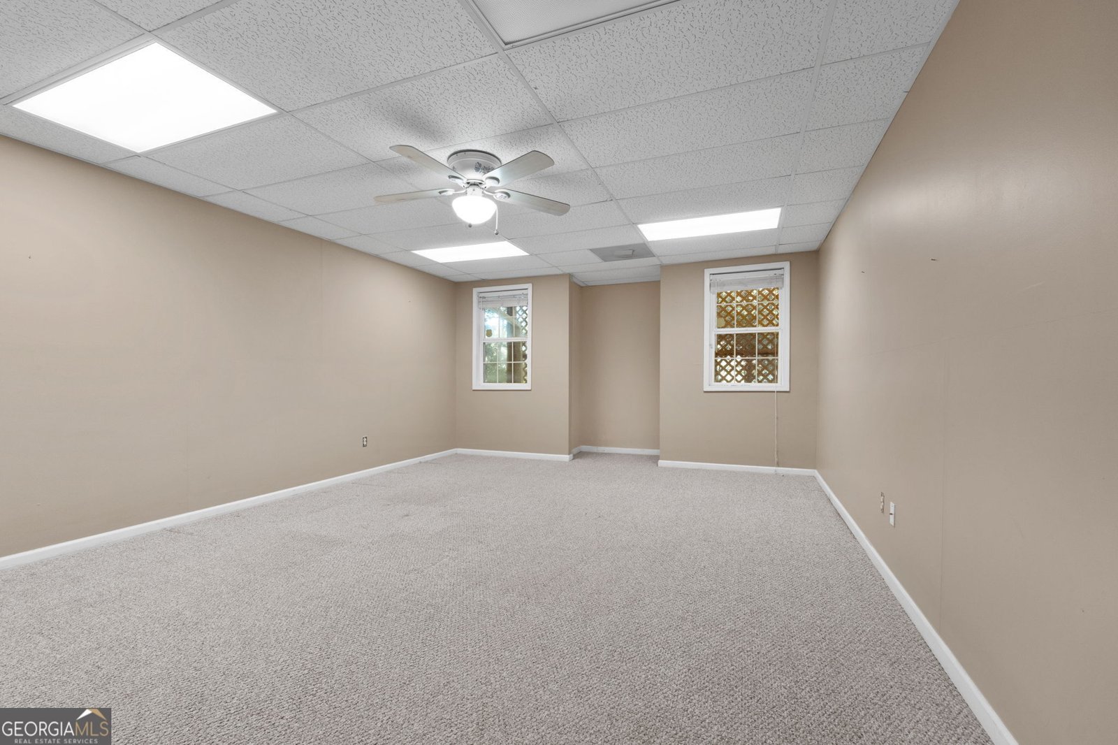 20 Plainfield Place Newnan - 4
