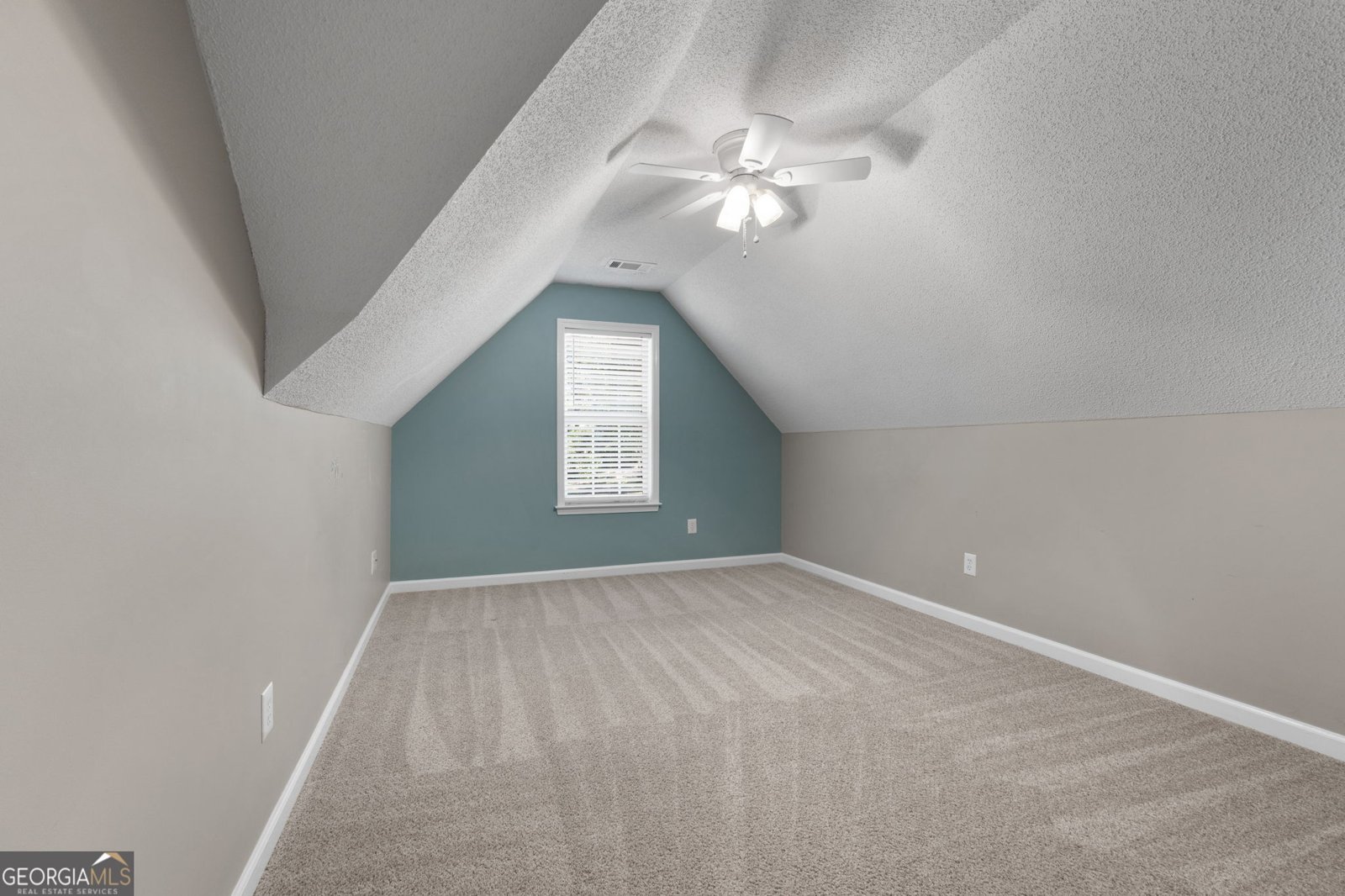 20 Plainfield Place Newnan - 40