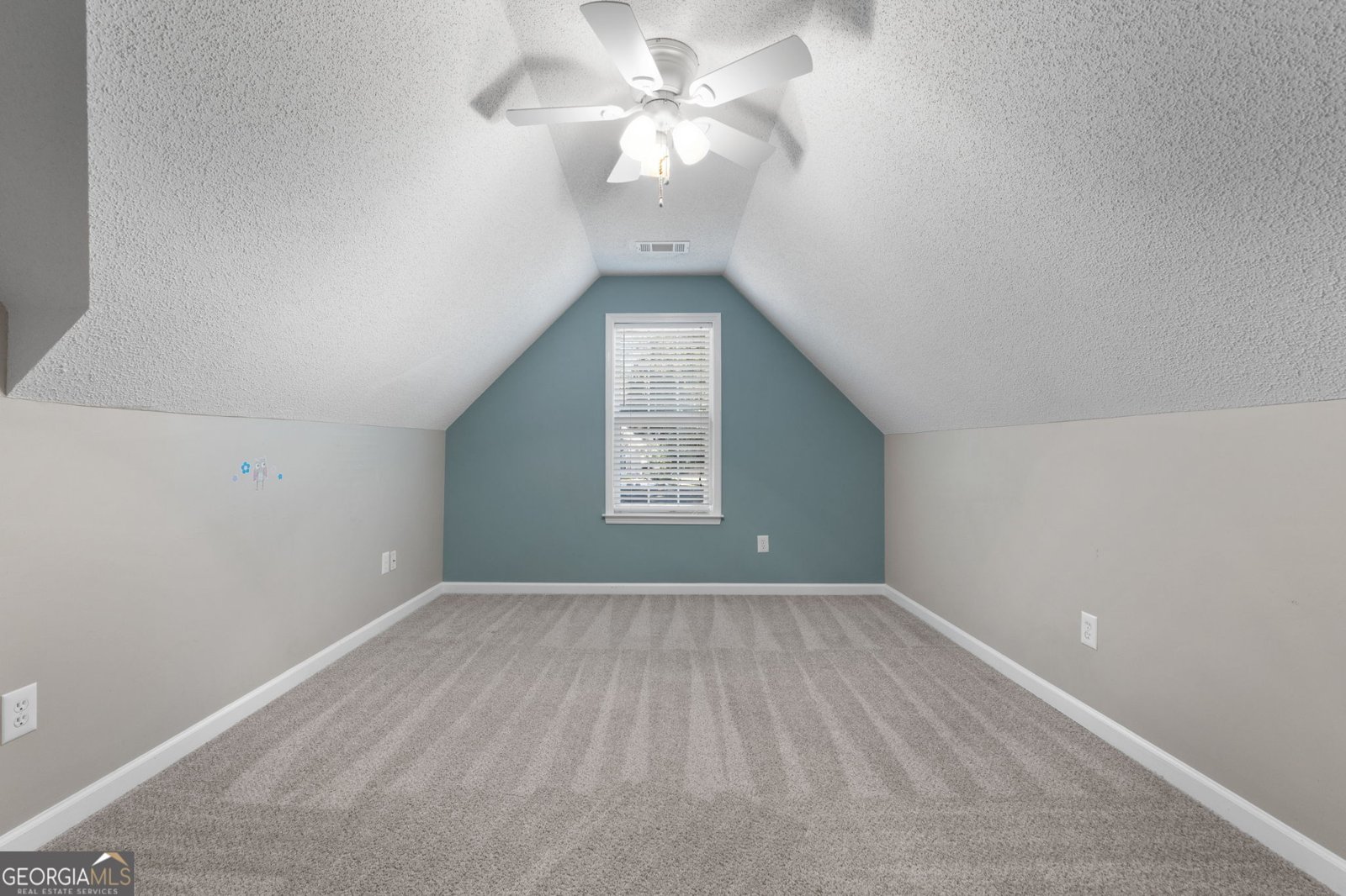 20 Plainfield Place Newnan - 41