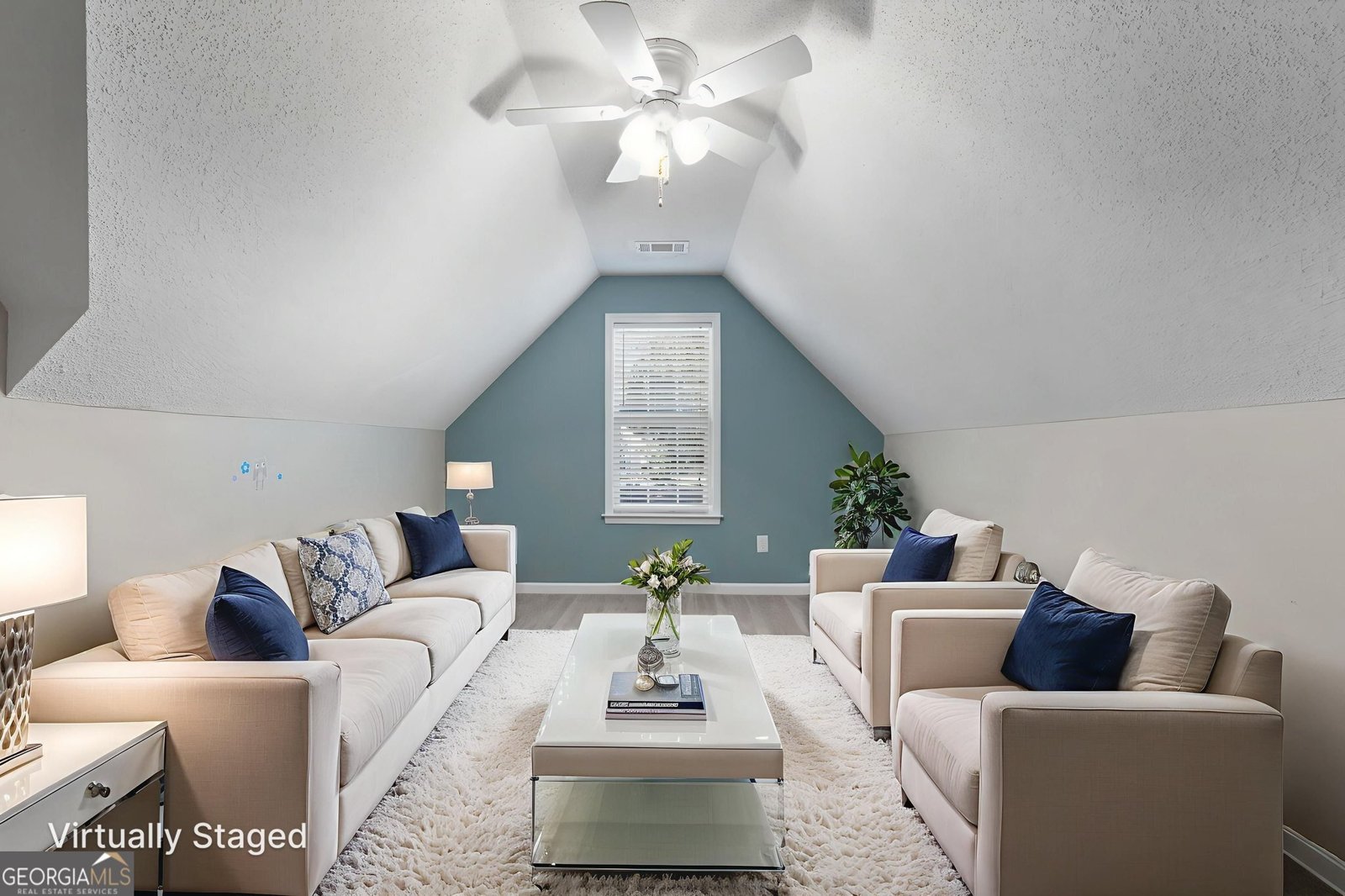 20 Plainfield Place Newnan - 42