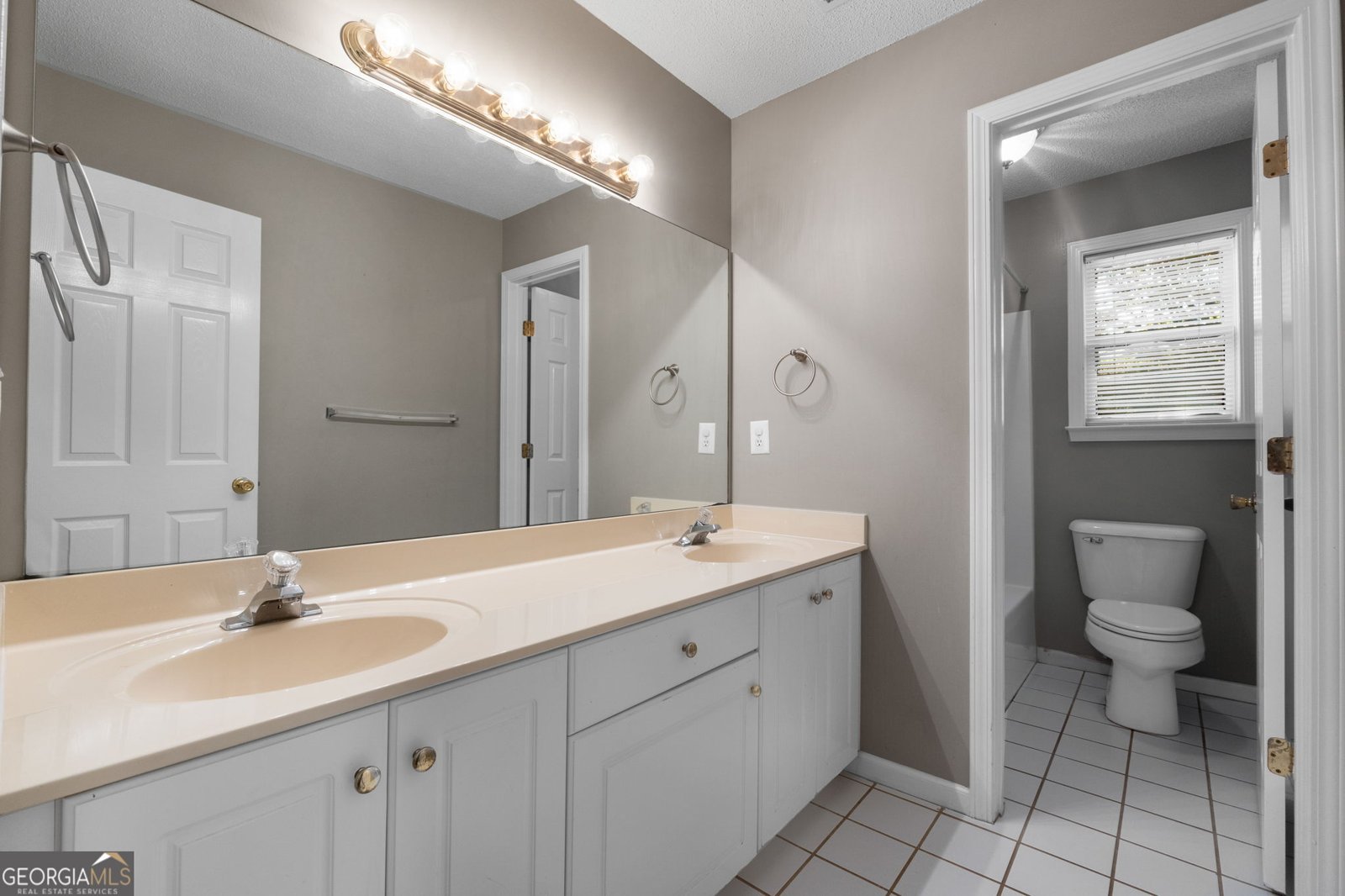 20 Plainfield Place Newnan - 43