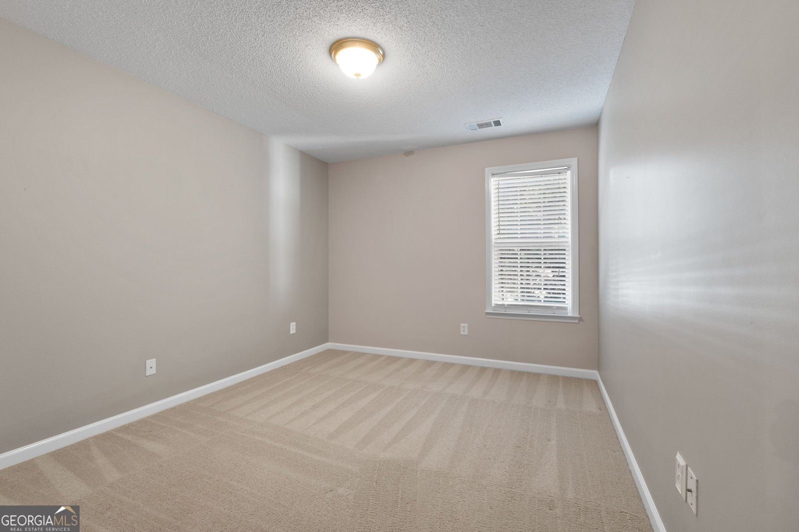 20 Plainfield Place Newnan - 44