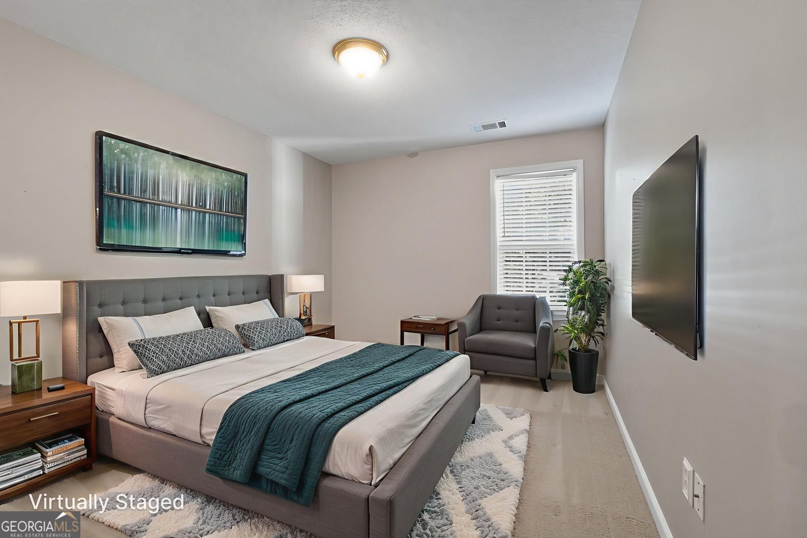 20 Plainfield Place Newnan - 45