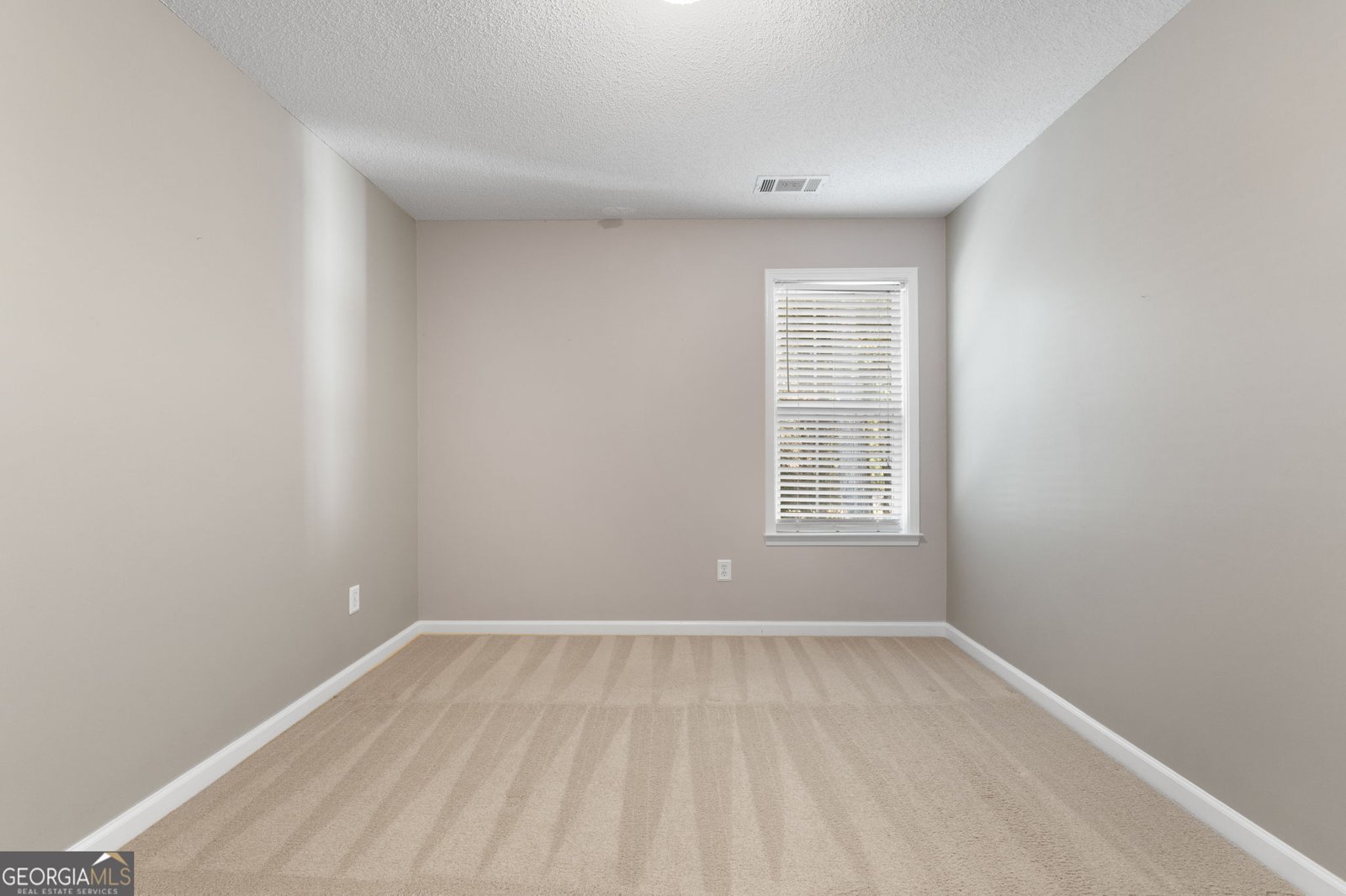 20 Plainfield Place Newnan - 46