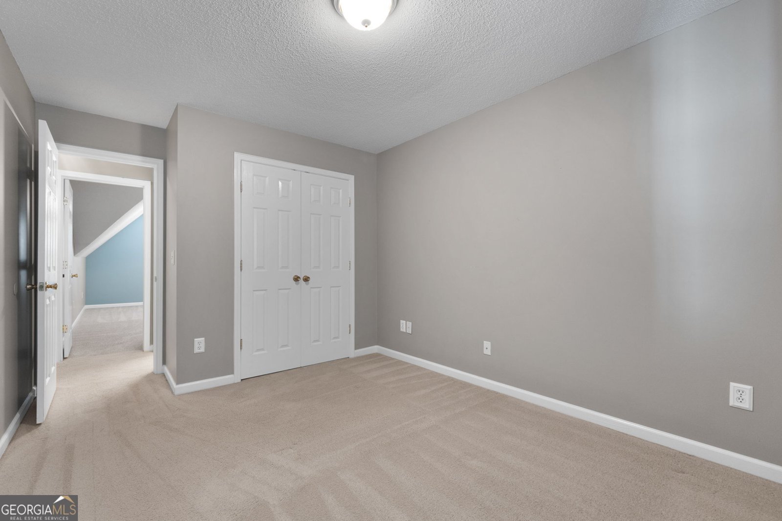 20 Plainfield Place Newnan - 47