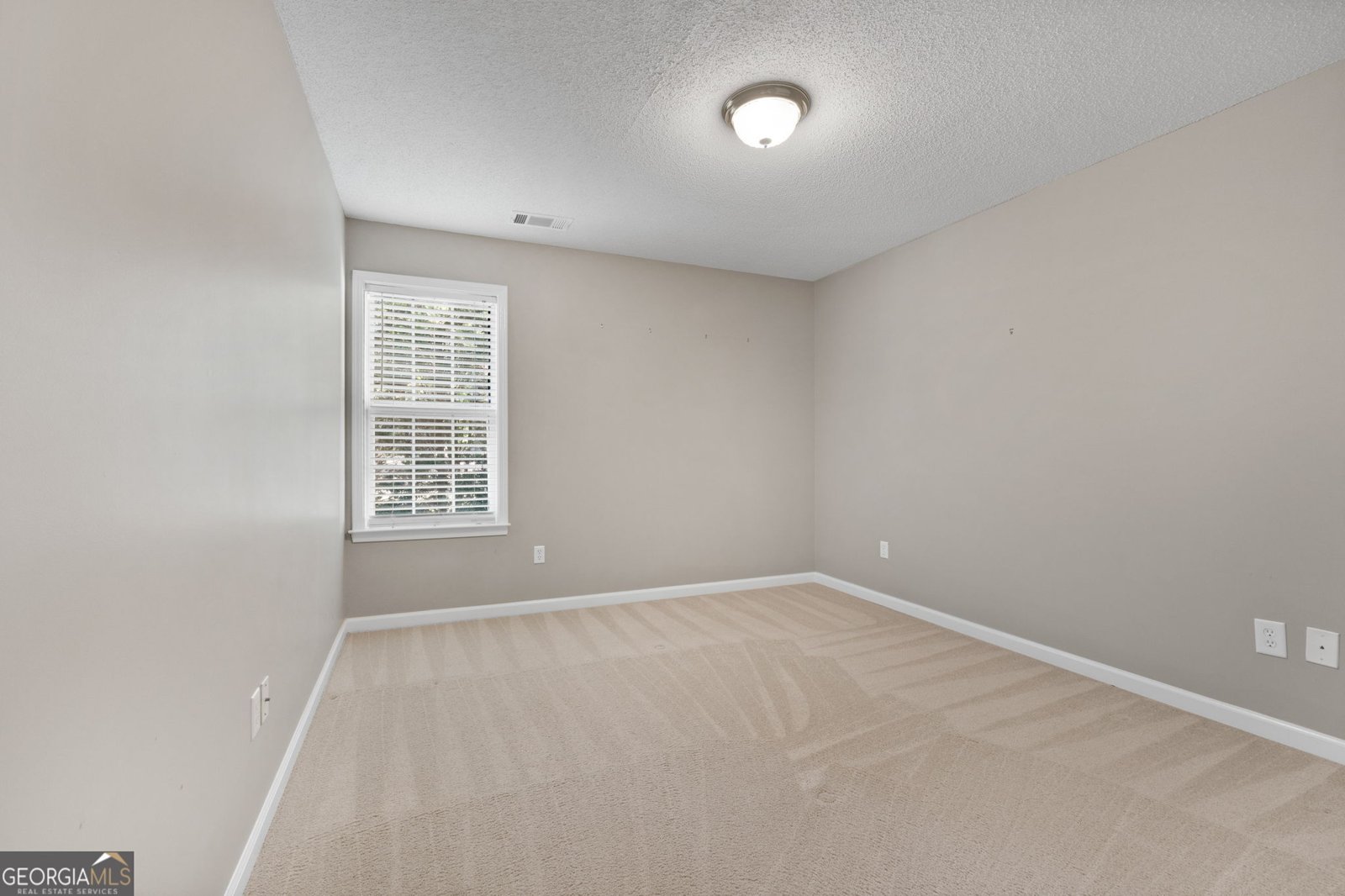 20 Plainfield Place Newnan - 48