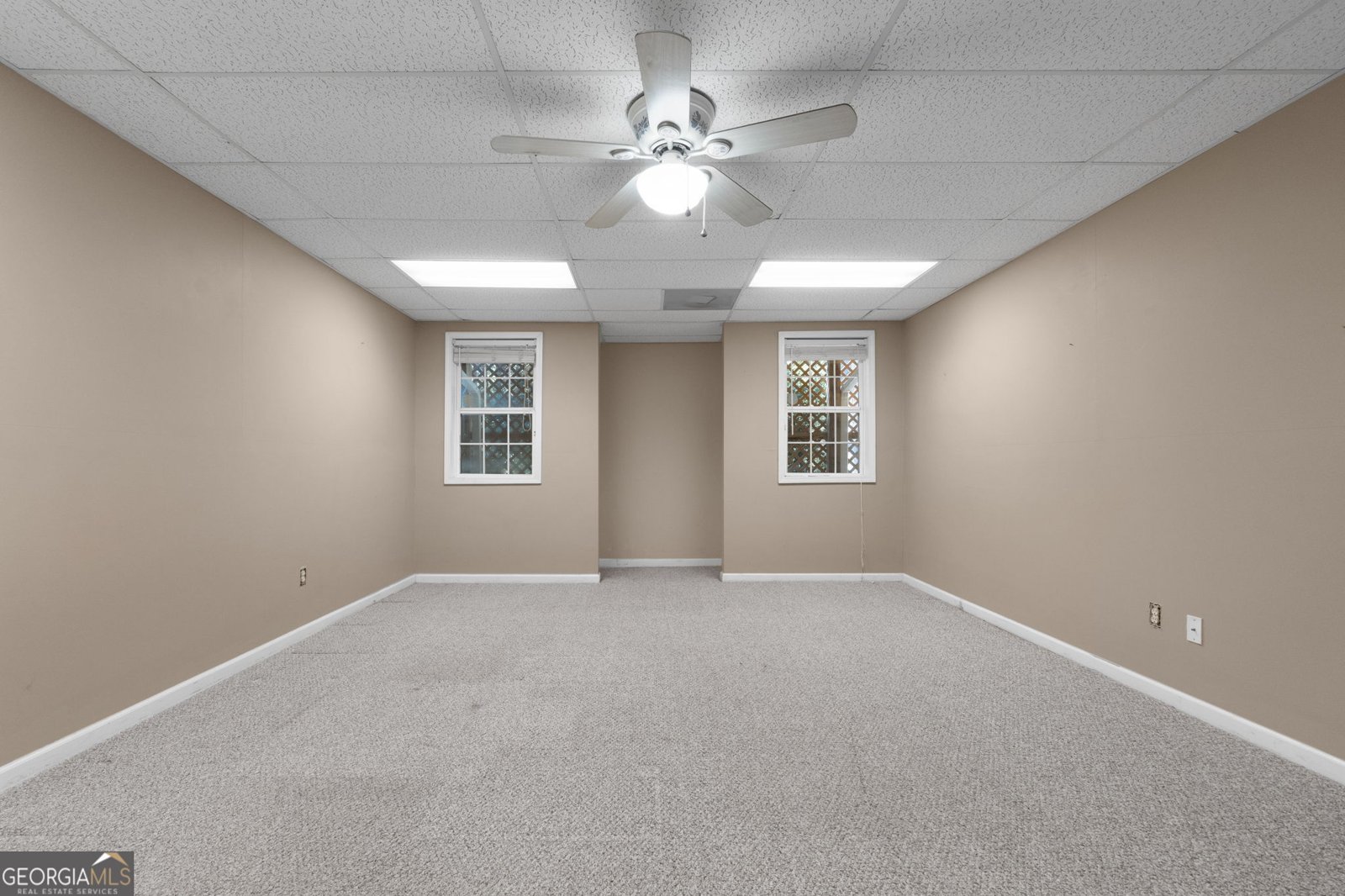 20 Plainfield Place Newnan - 6