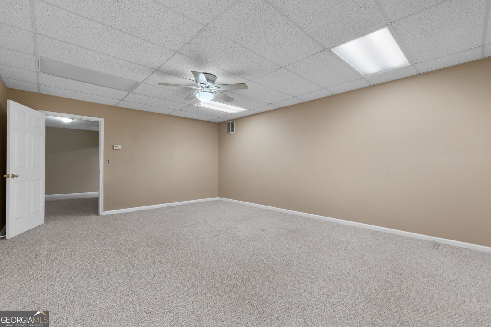 20 Plainfield Place Newnan - 7