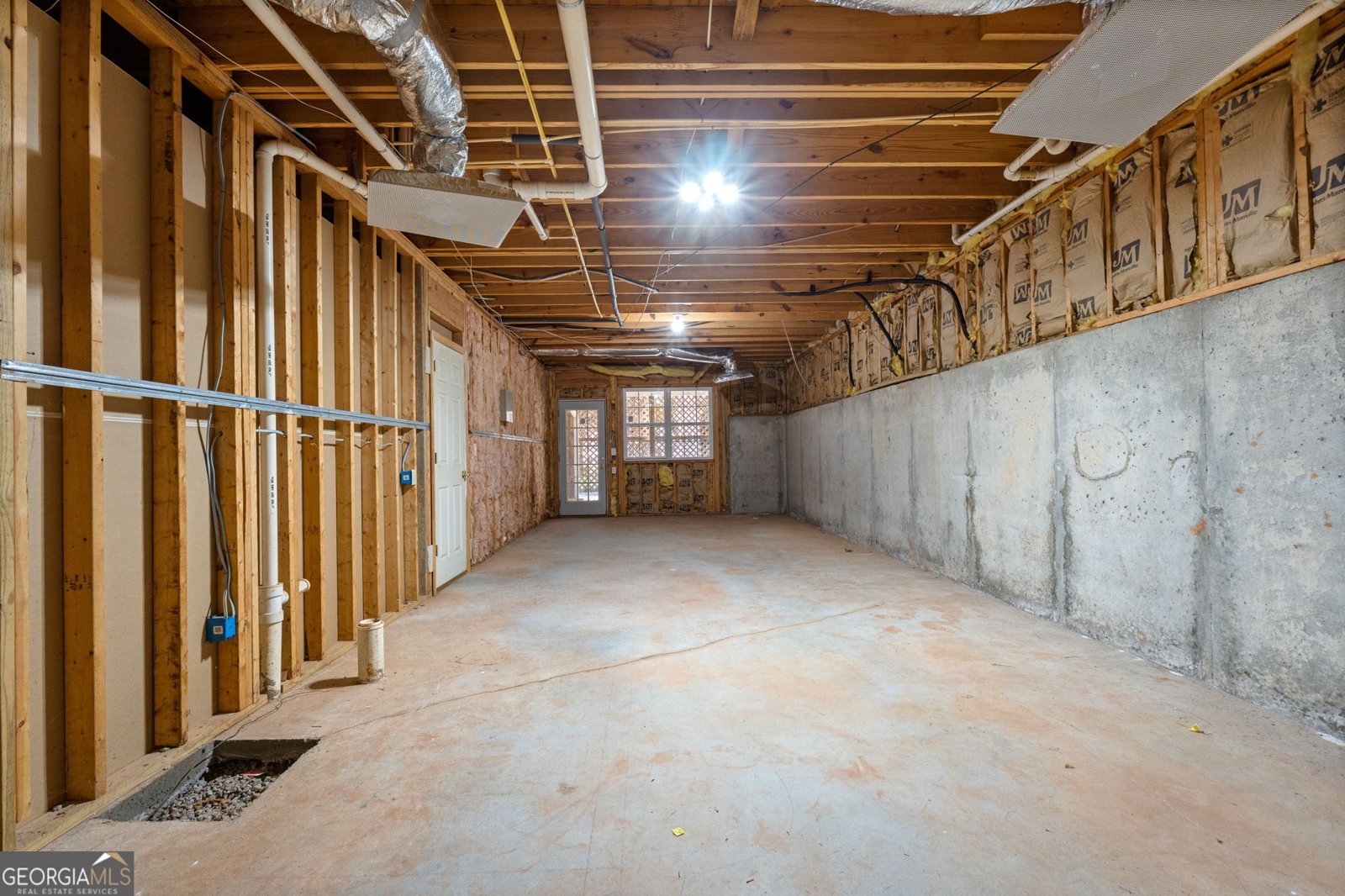 20 Plainfield Place Newnan - 8