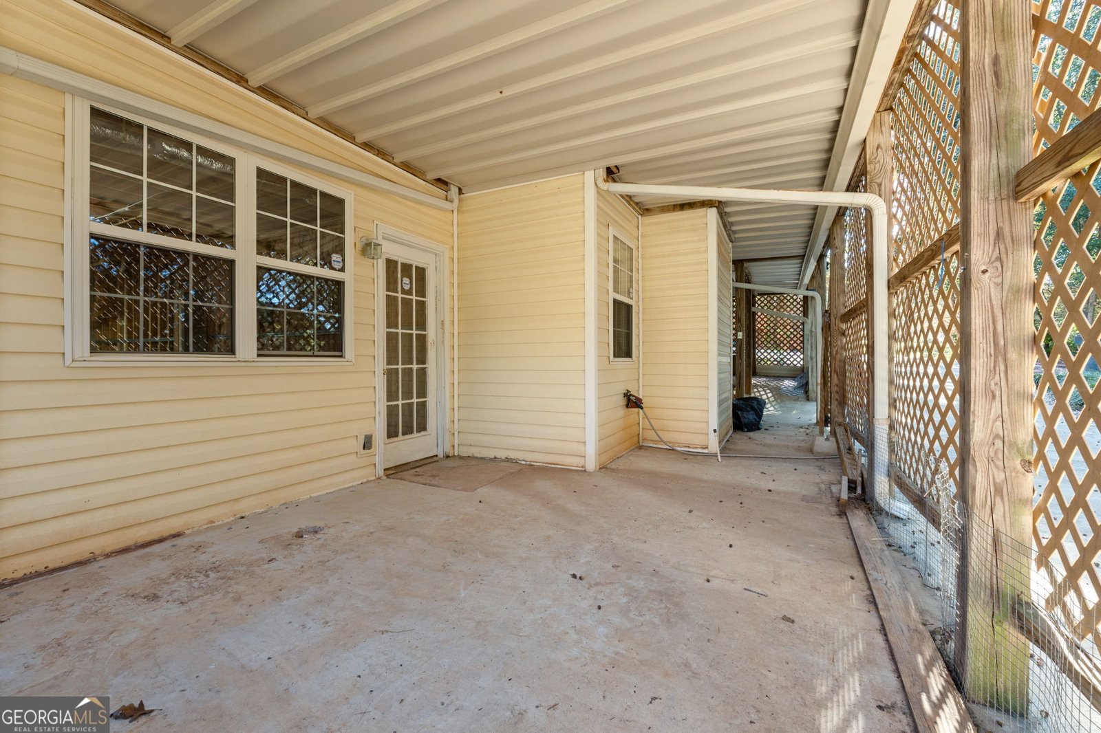 20 Plainfield Place Newnan - 9
