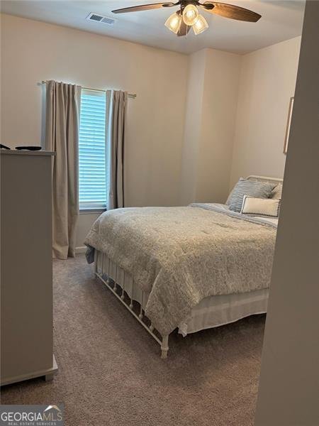91 PINNACLE Jasper - 10