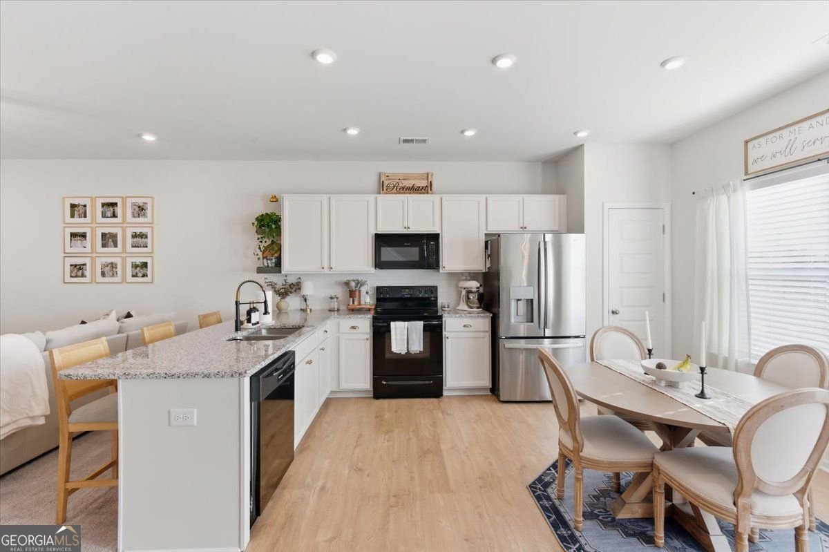 91 PINNACLE Way Jasper - 13