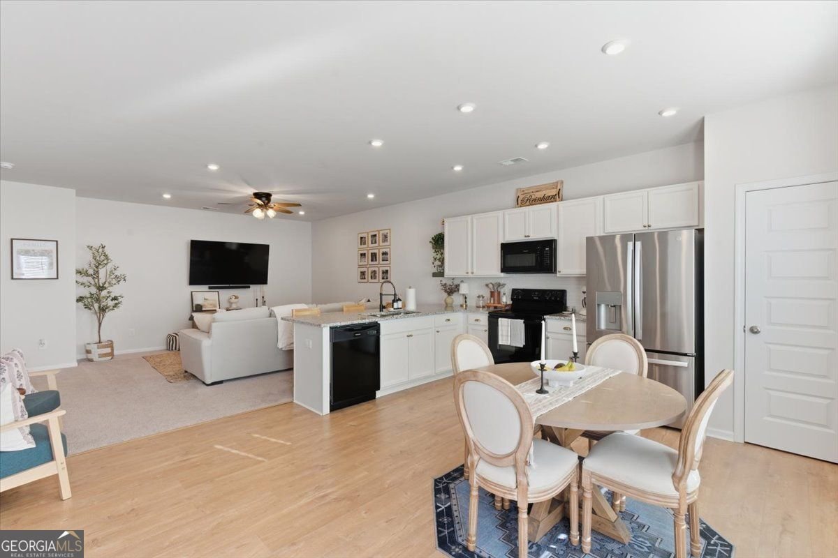 91 PINNACLE Way Jasper - 16