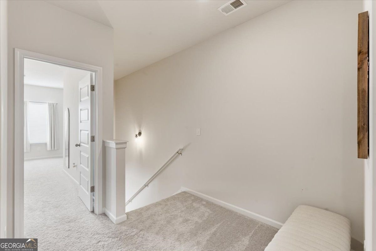 91 PINNACLE Way Jasper - 19