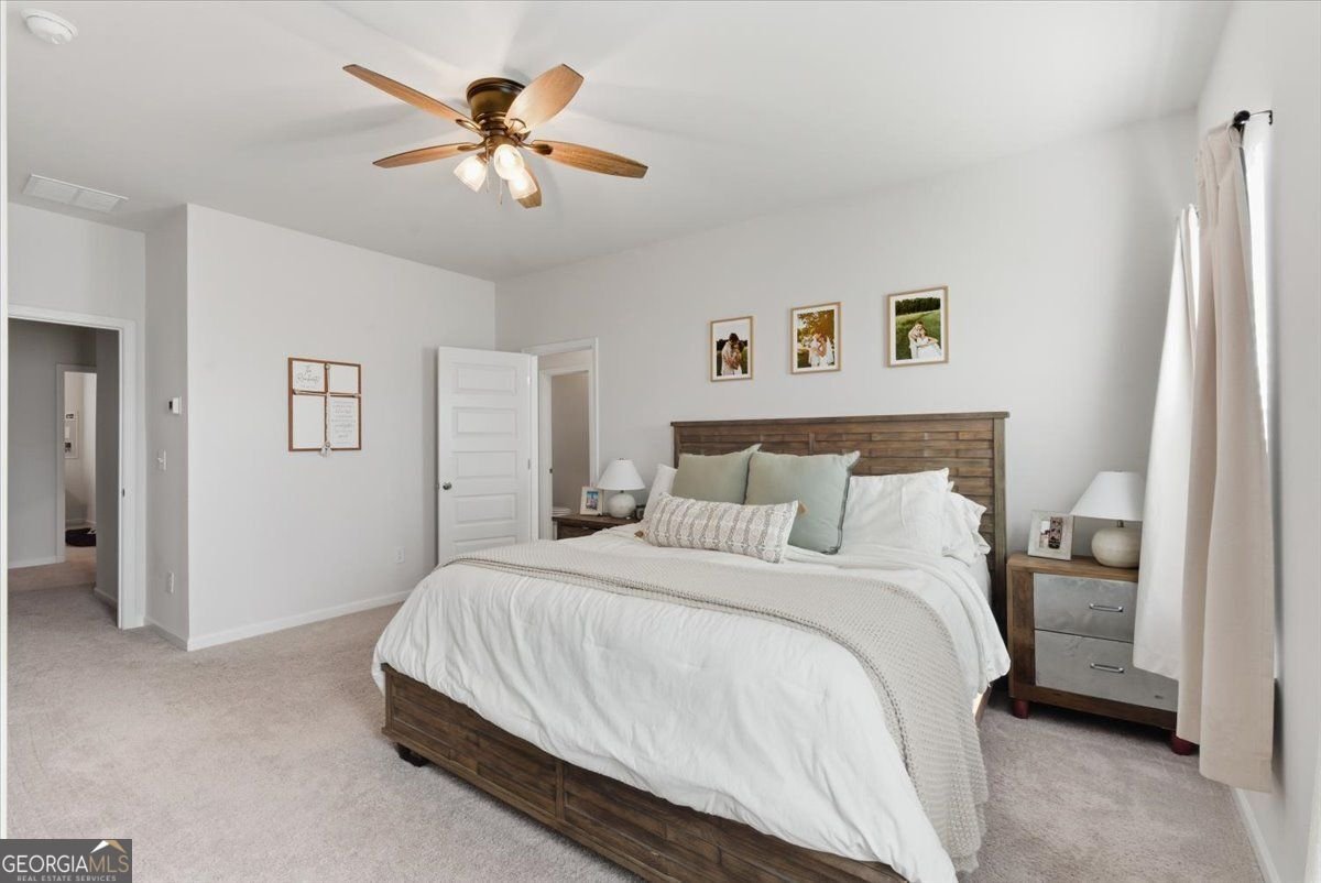 91 PINNACLE Way Jasper - 20