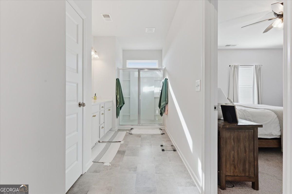 91 PINNACLE Way Jasper - 23