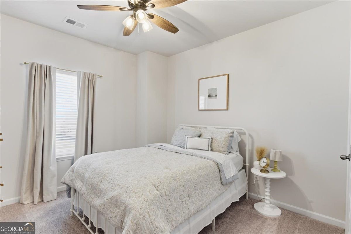 91 PINNACLE Way Jasper - 25