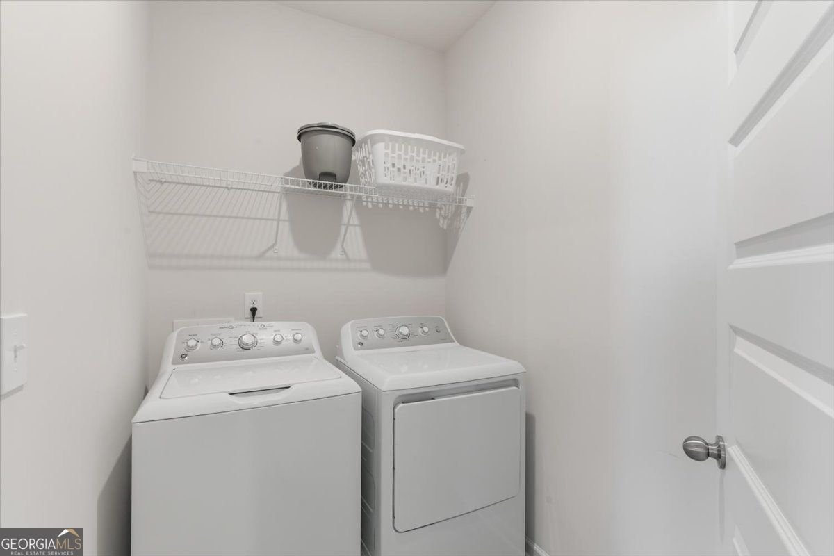 91 PINNACLE Way Jasper - 28