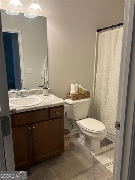 91 PINNACLE Jasper - 4