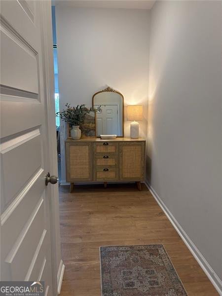 91 PINNACLE Jasper - 5