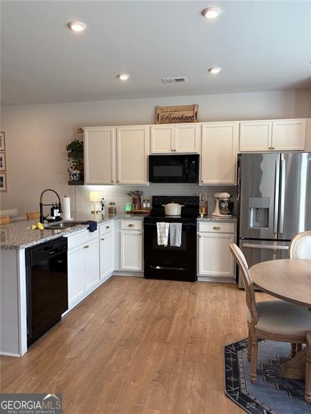 91 PINNACLE Jasper - 7