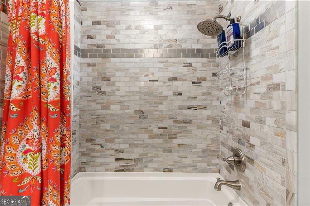 1035 Beachview Drive St. Simons - 1