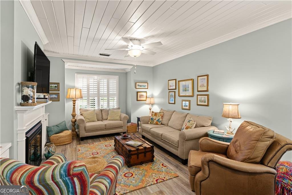 1035 Beachview Drive St. Simons - 10