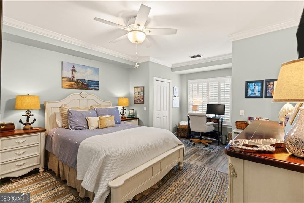 1035 Beachview Drive St. Simons - 12